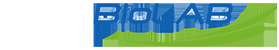 Biolab Scientific Logo